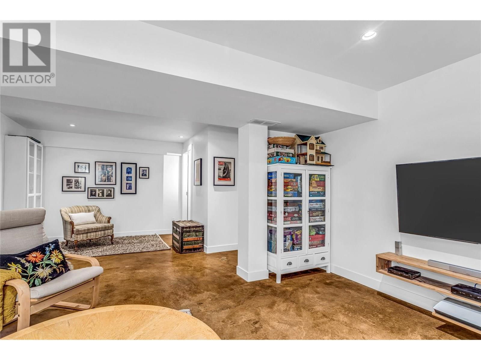 1510 APPLERIDGE ROAD Image 53