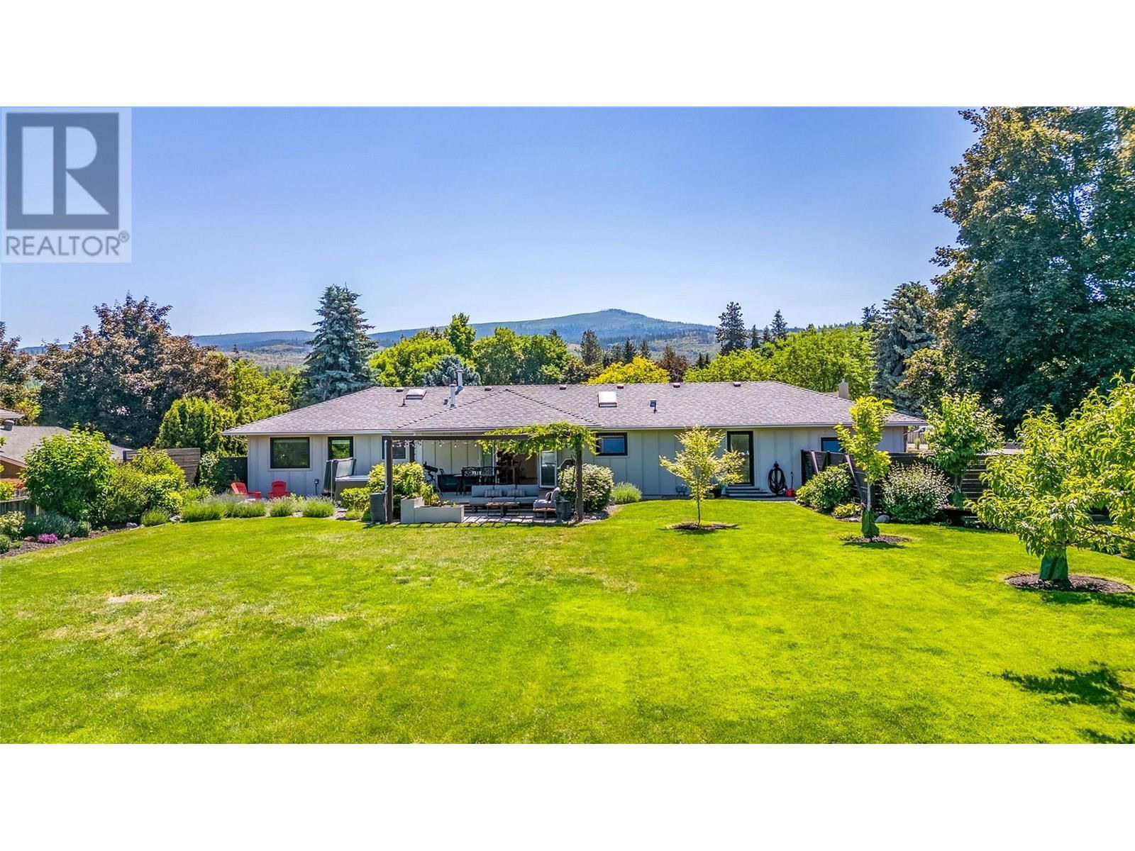 1510 APPLERIDGE ROAD Image 6