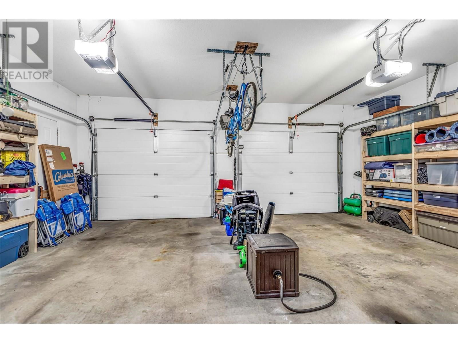1510 APPLERIDGE ROAD Image 61