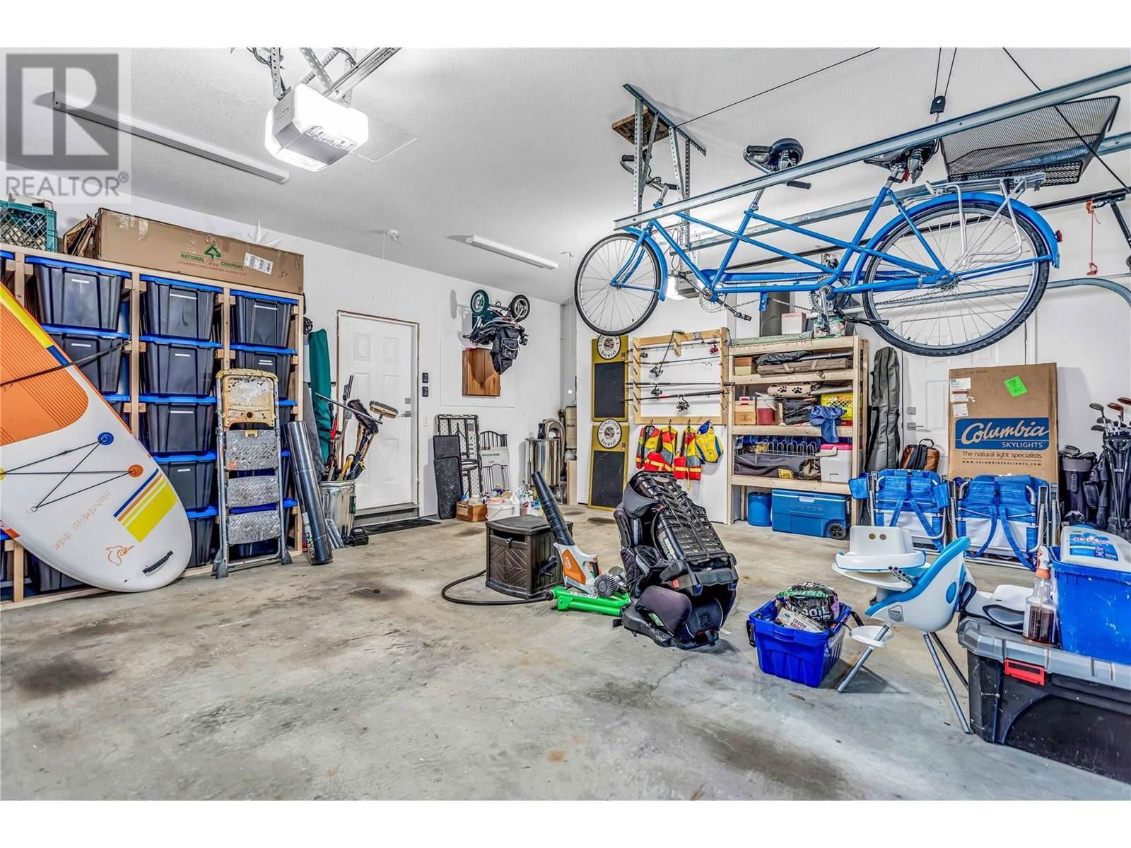 1510 APPLERIDGE ROAD Image 63