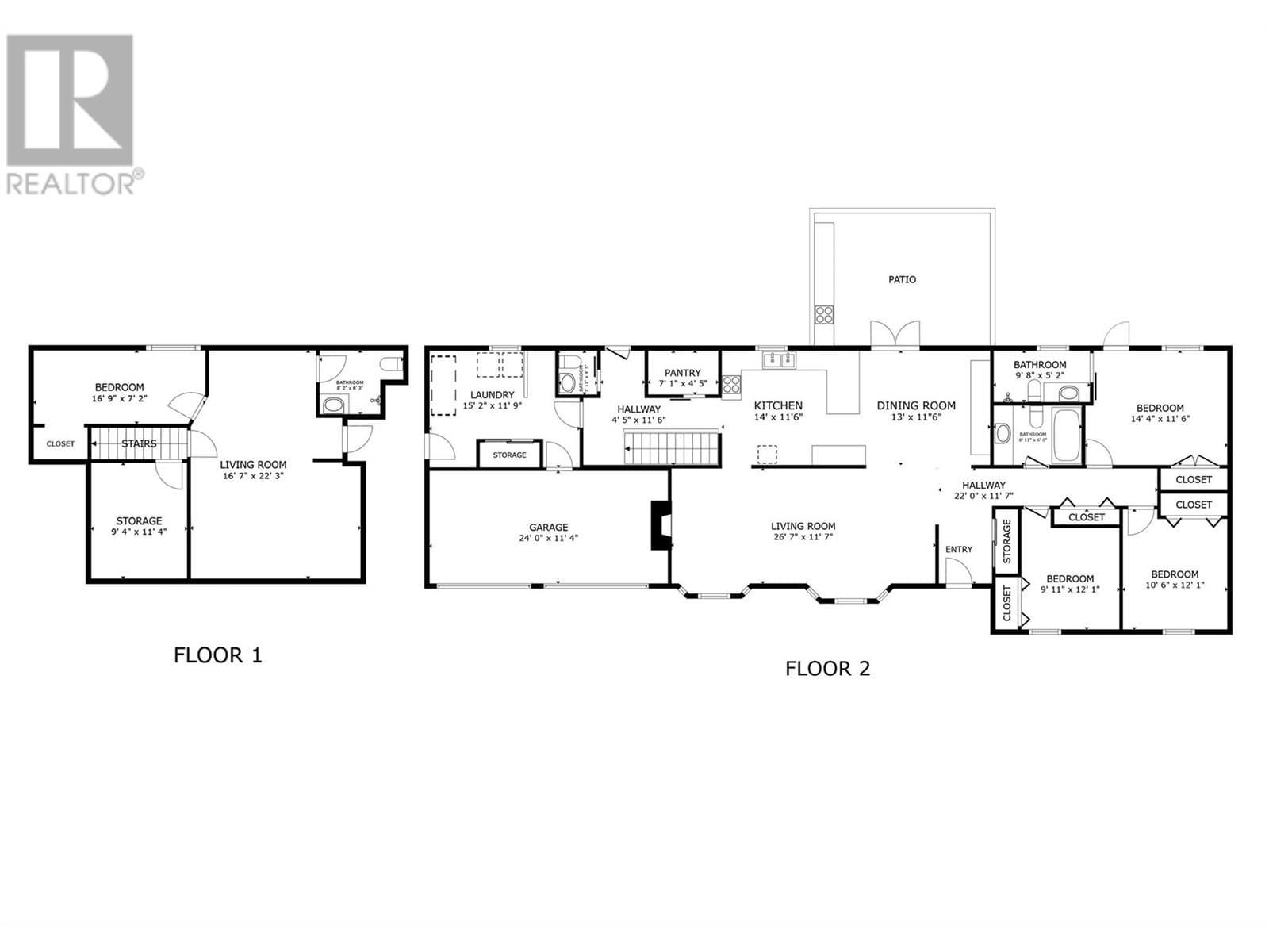 1510 APPLERIDGE ROAD Image 67