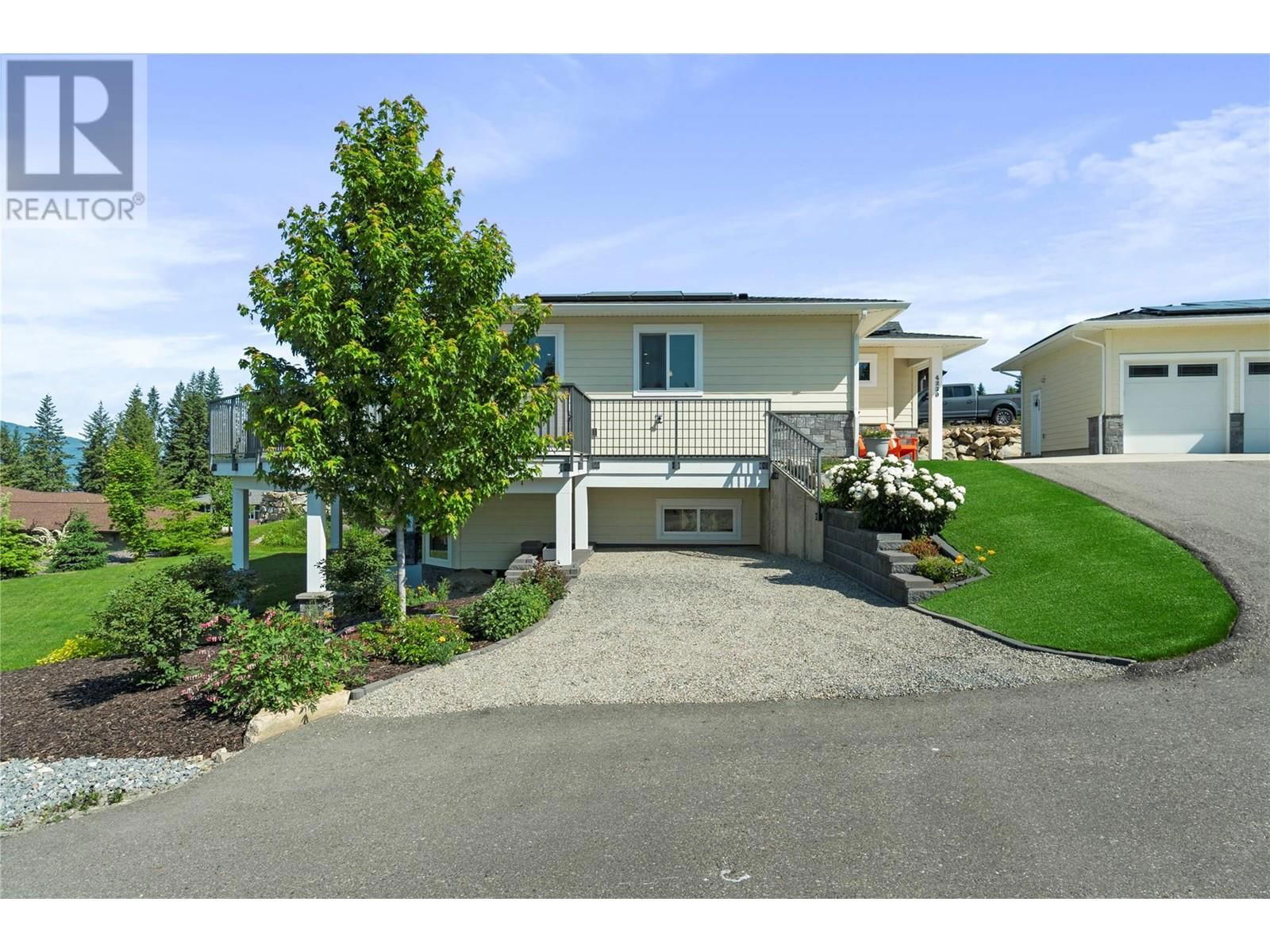4230 20 STREET NORTHEAST Image 49