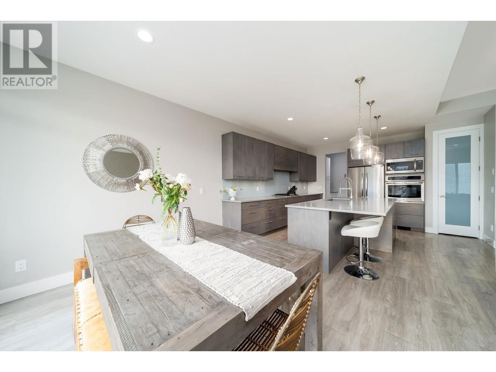 8612 HERITAGE DRIVE Image 13