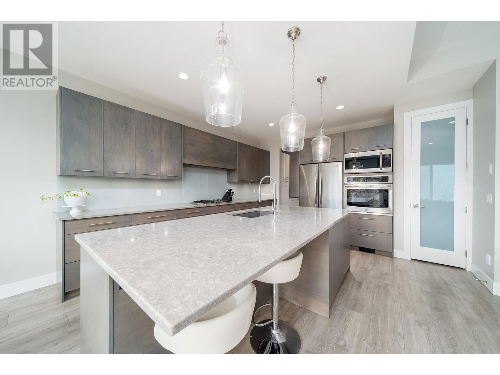 8612 HERITAGE DRIVE Image 15