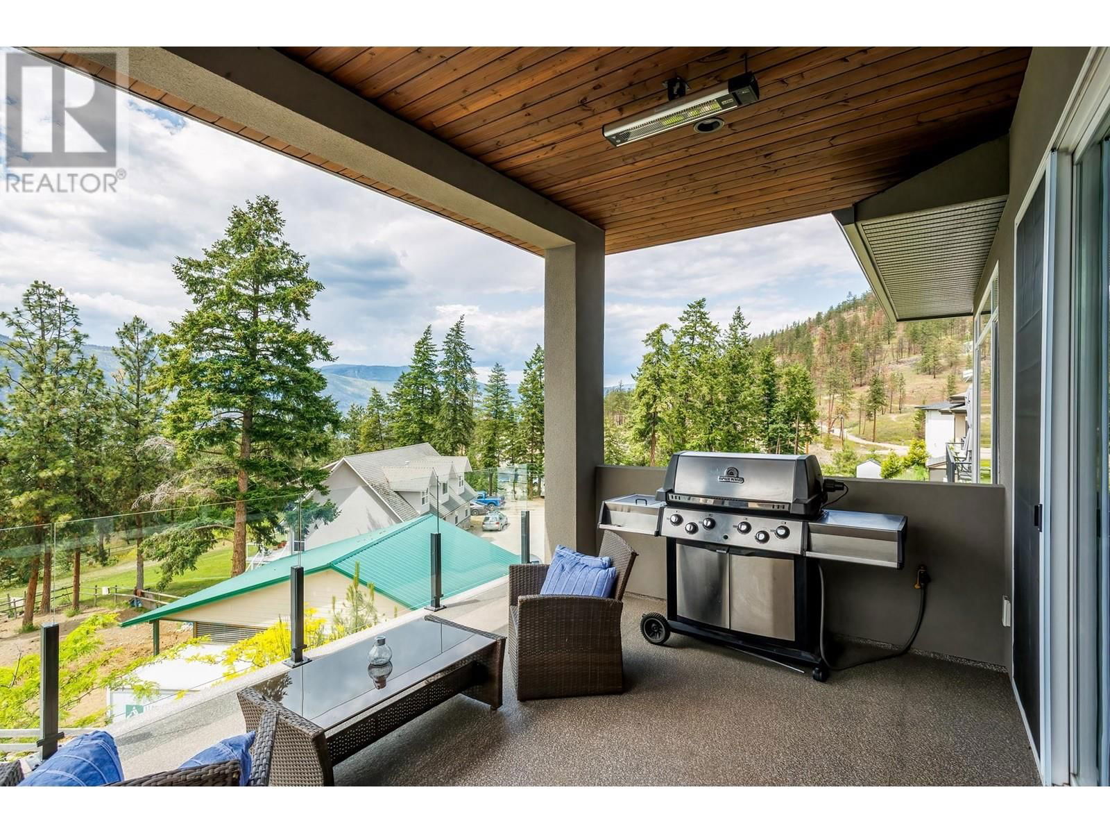 8612 HERITAGE DRIVE Image 18