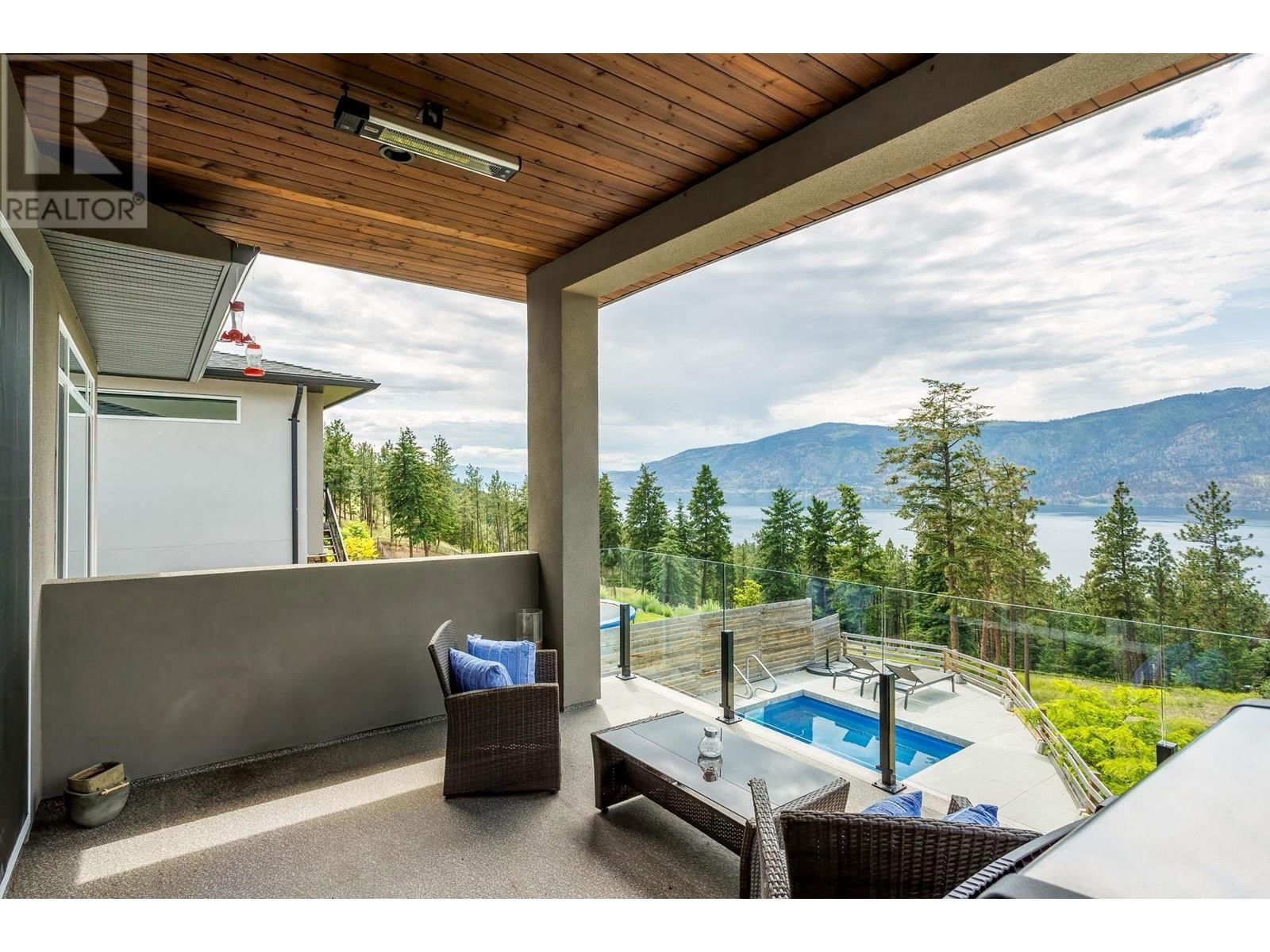 8612 HERITAGE DRIVE Image 19