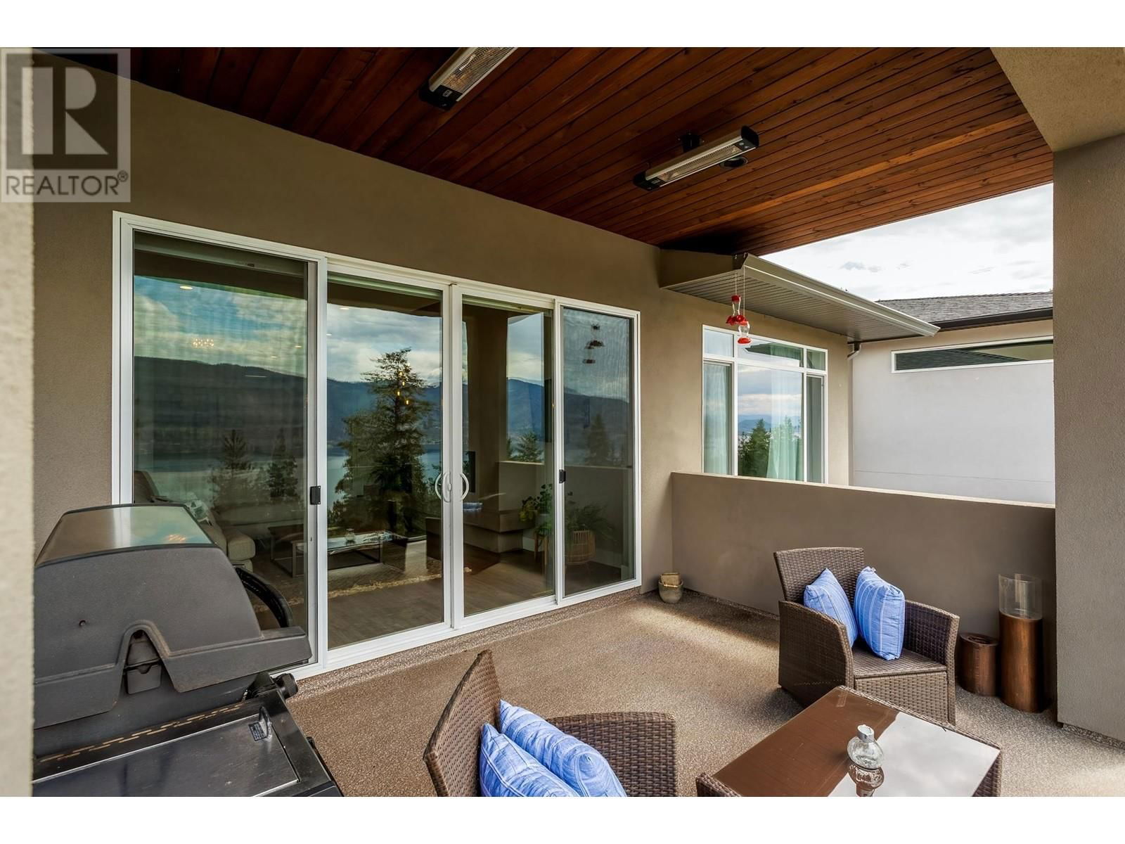 8612 HERITAGE DRIVE Image 20