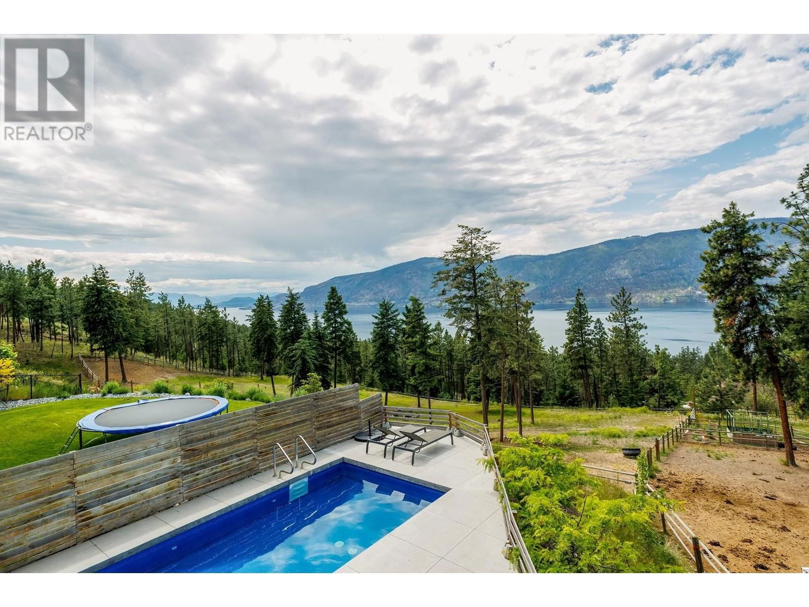 8612 HERITAGE DRIVE Image 21