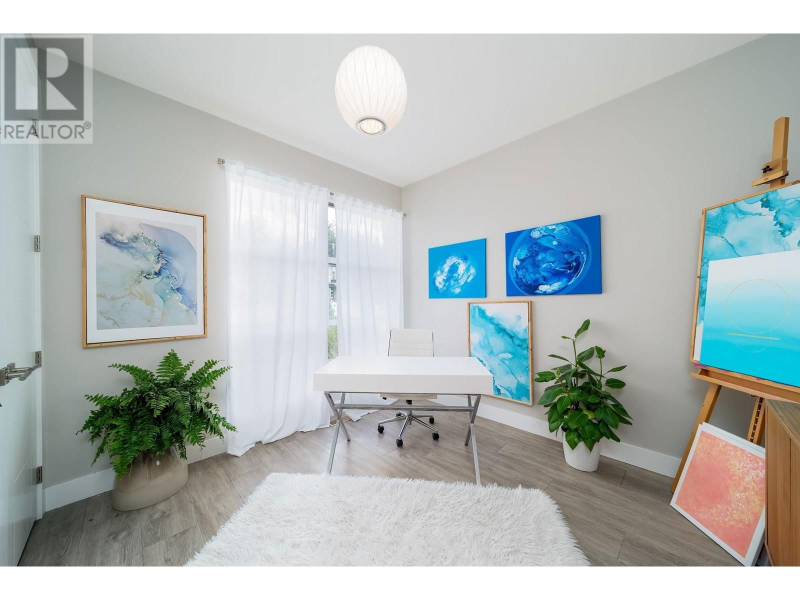 8612 HERITAGE DRIVE Image 22