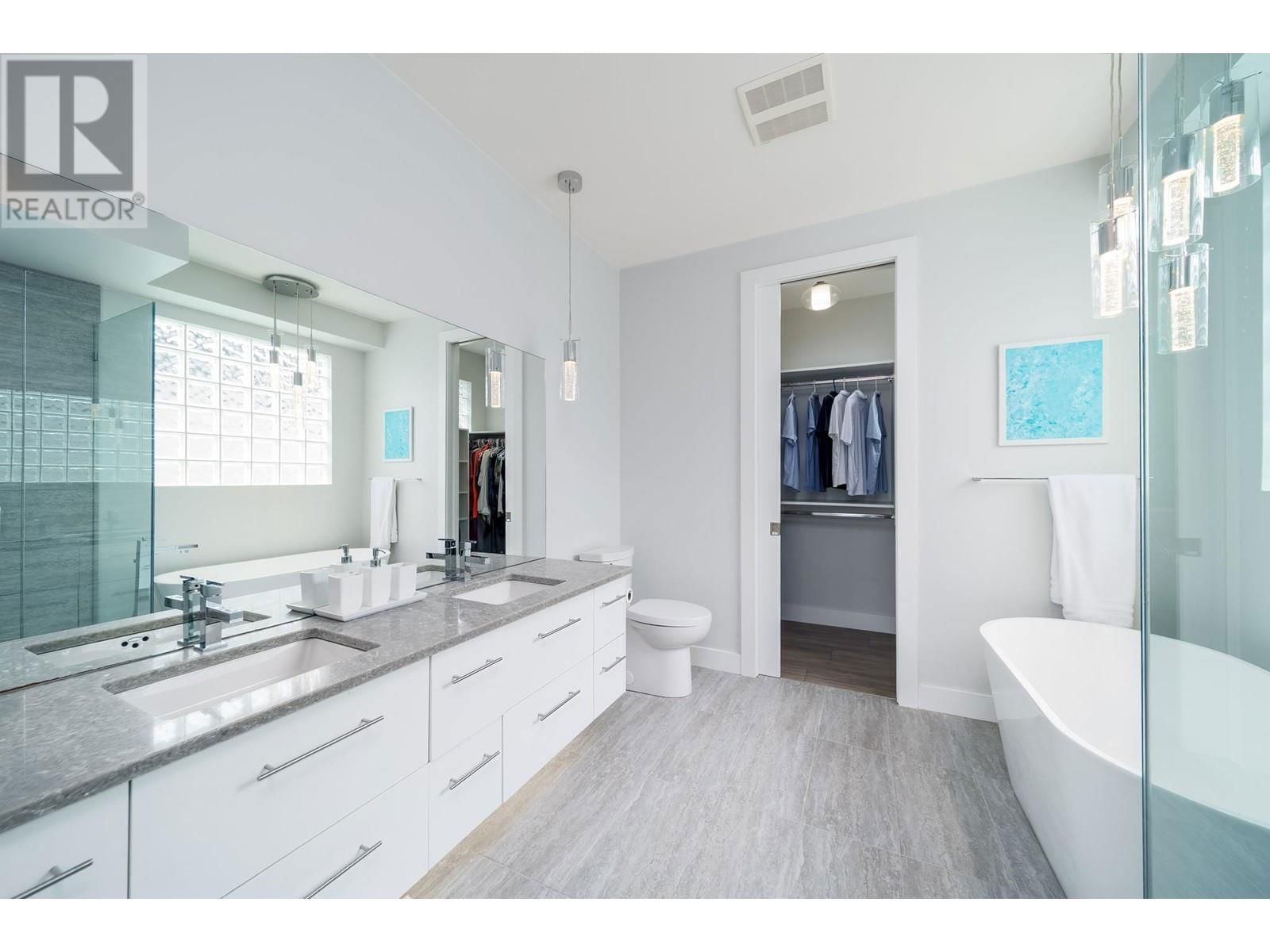 8612 HERITAGE DRIVE Image 27