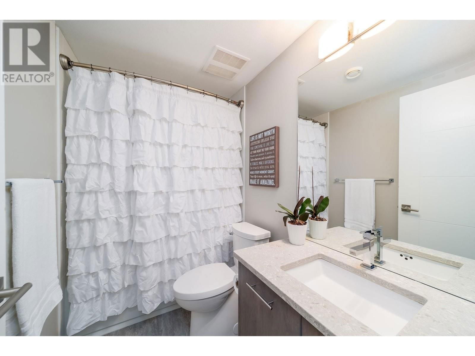 8612 HERITAGE DRIVE Image 32