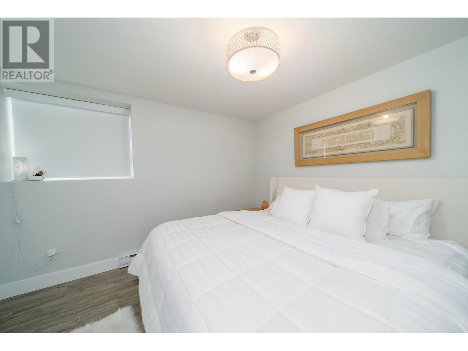 8612 HERITAGE DRIVE Image 46