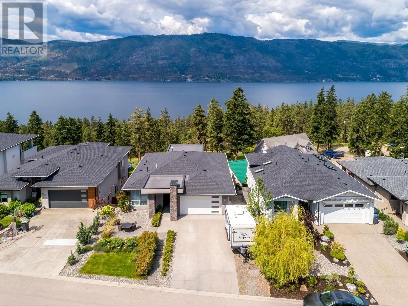 8612 HERITAGE DRIVE Image 49