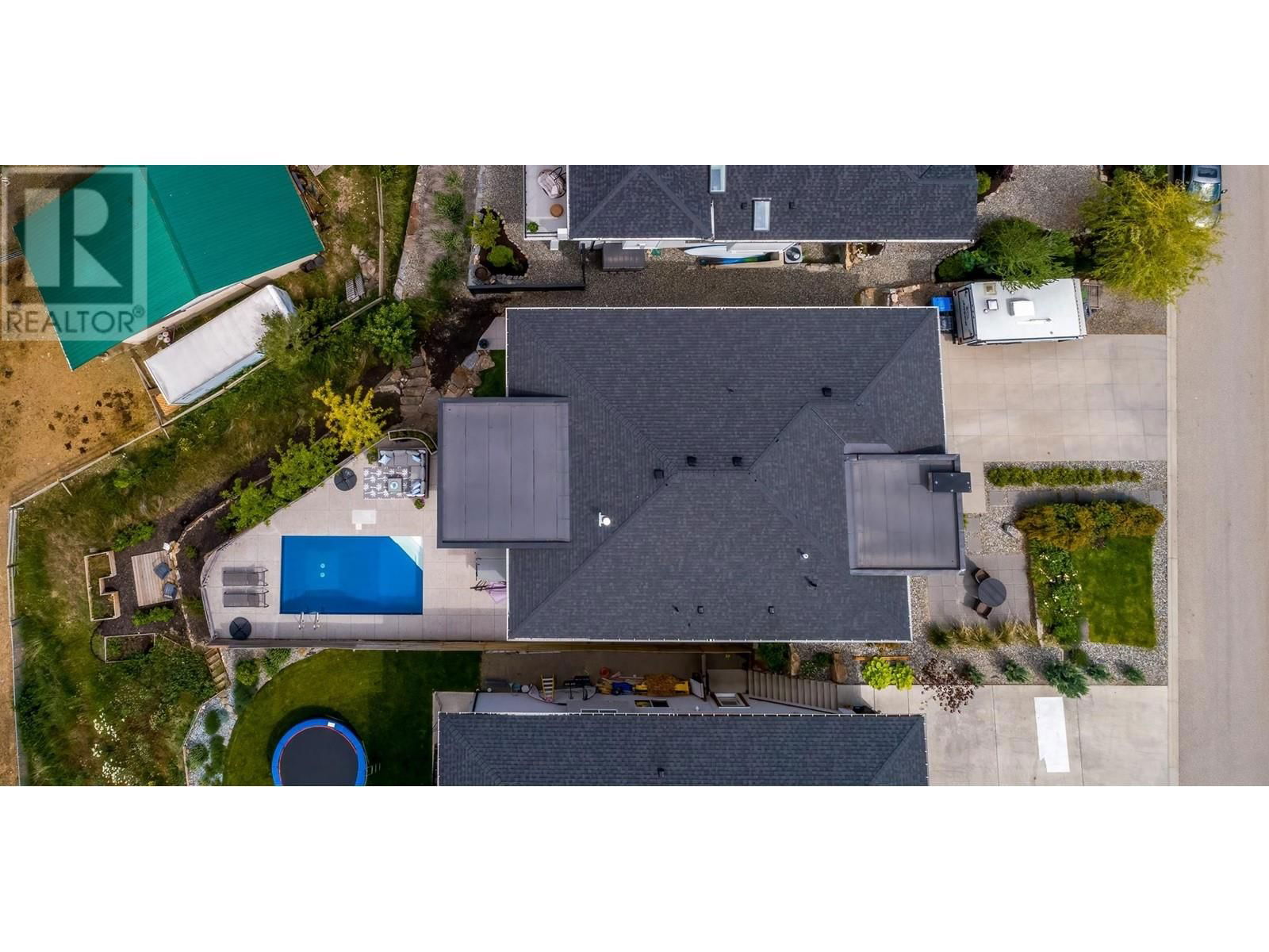 8612 HERITAGE DRIVE Image 52