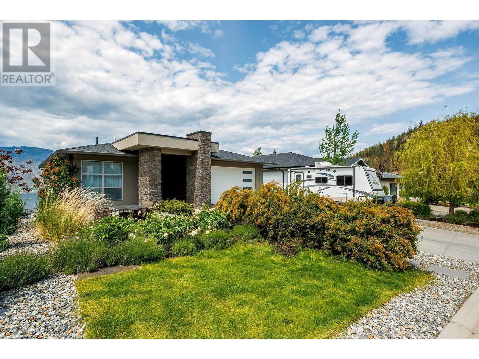8612 HERITAGE DRIVE Image 53
