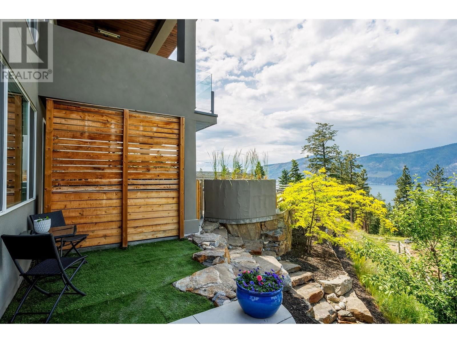 8612 HERITAGE DRIVE Image 56