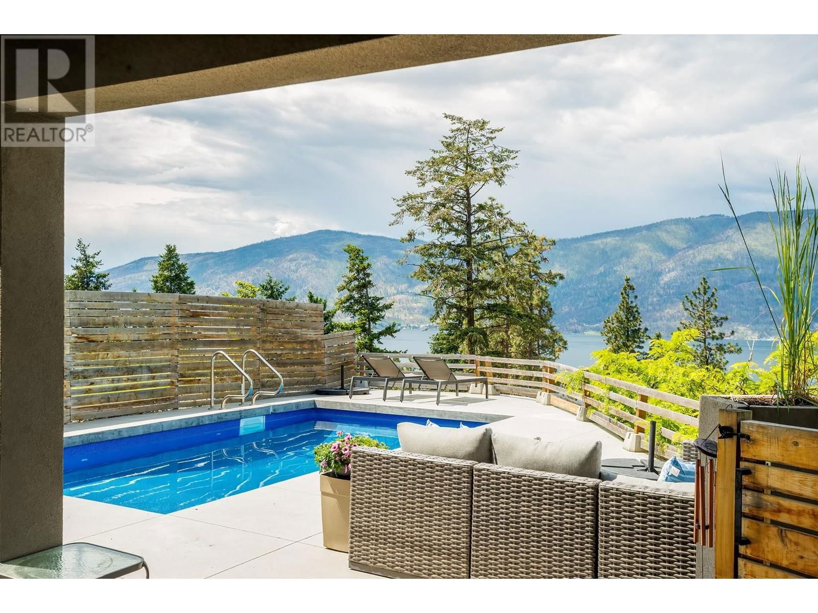 8612 HERITAGE DRIVE Image 6