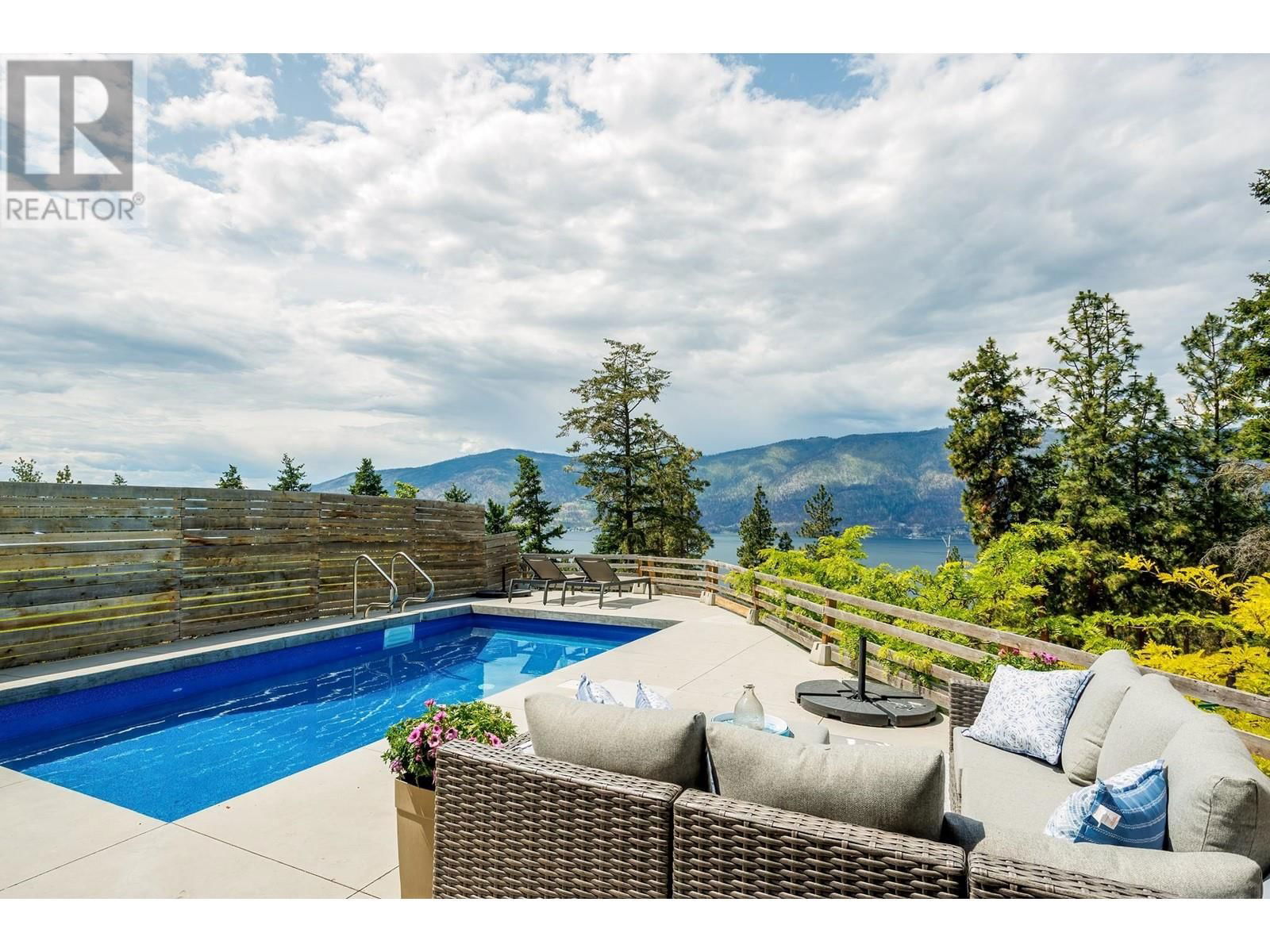8612 HERITAGE DRIVE Image 61
