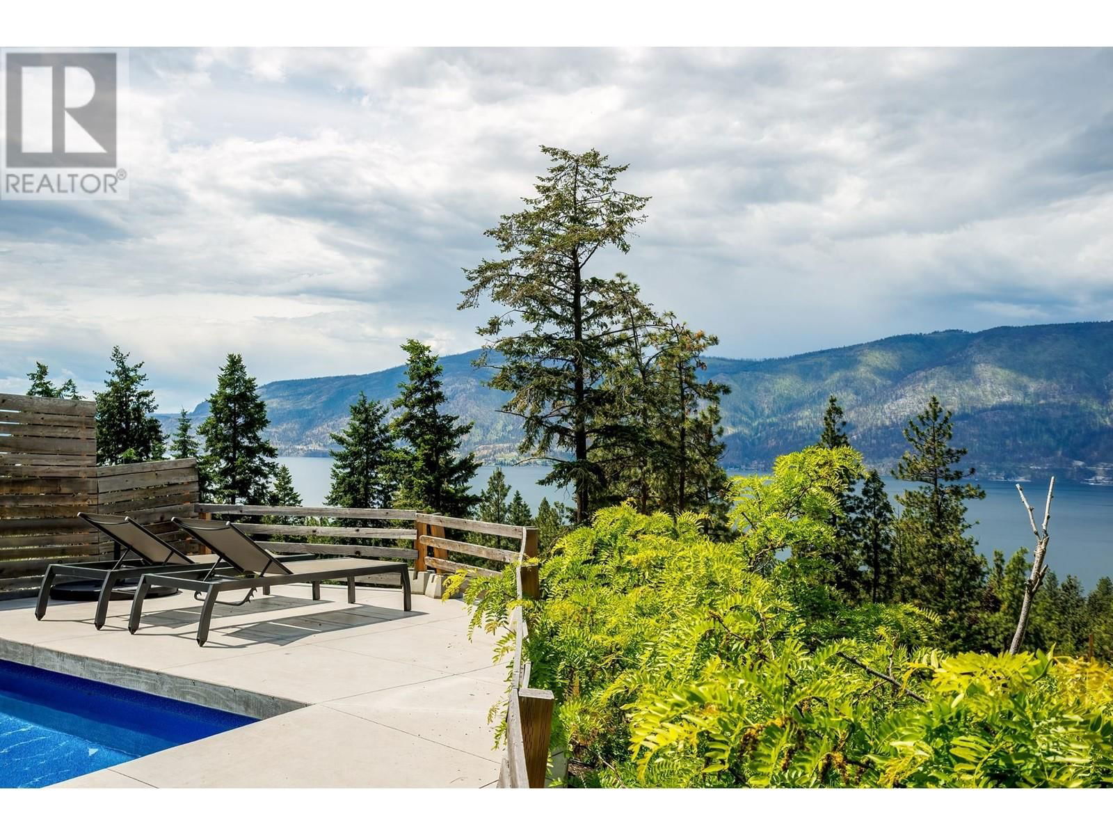 8612 HERITAGE DRIVE Image 62