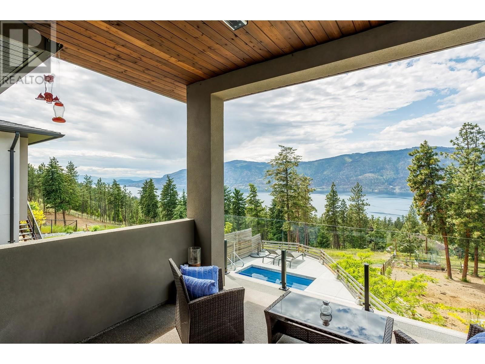 8612 HERITAGE DRIVE Image 7