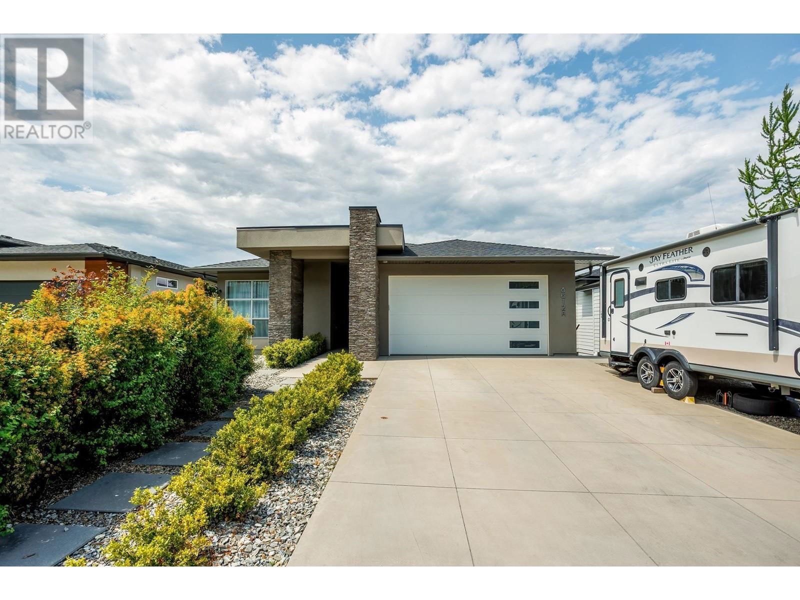 8612 HERITAGE DRIVE Image 8