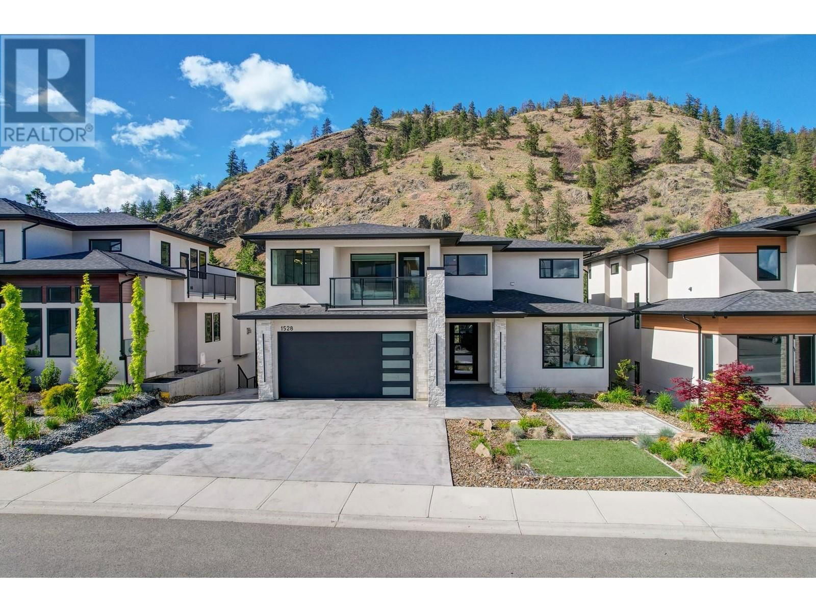 1528 CABERNET WAY Image 1