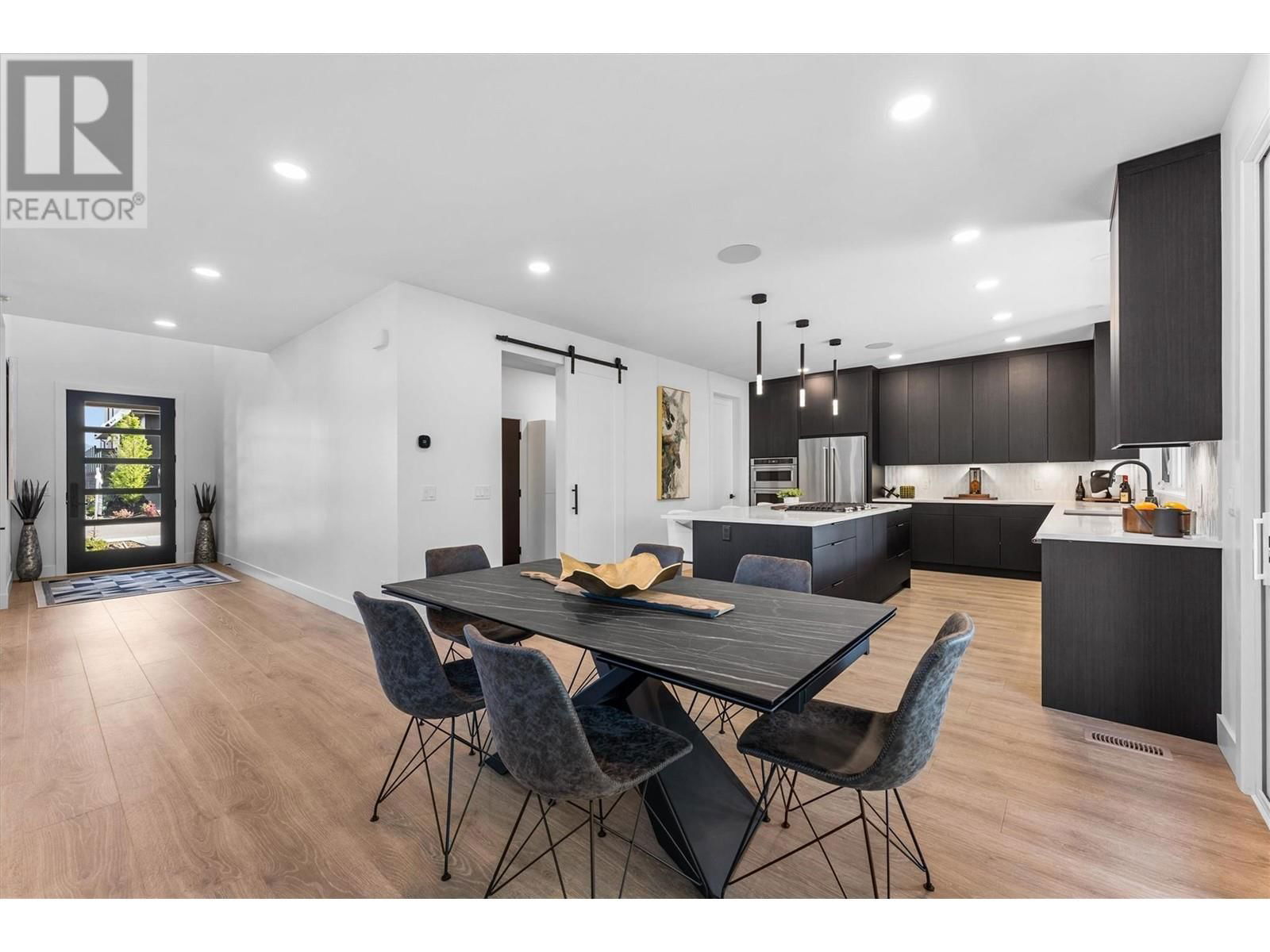 1528 CABERNET WAY Image 15