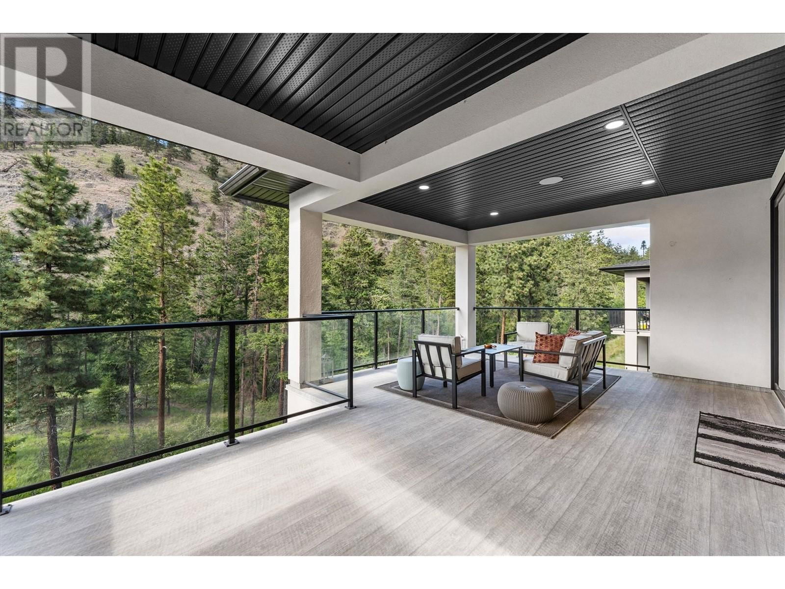 1528 CABERNET WAY Image 30