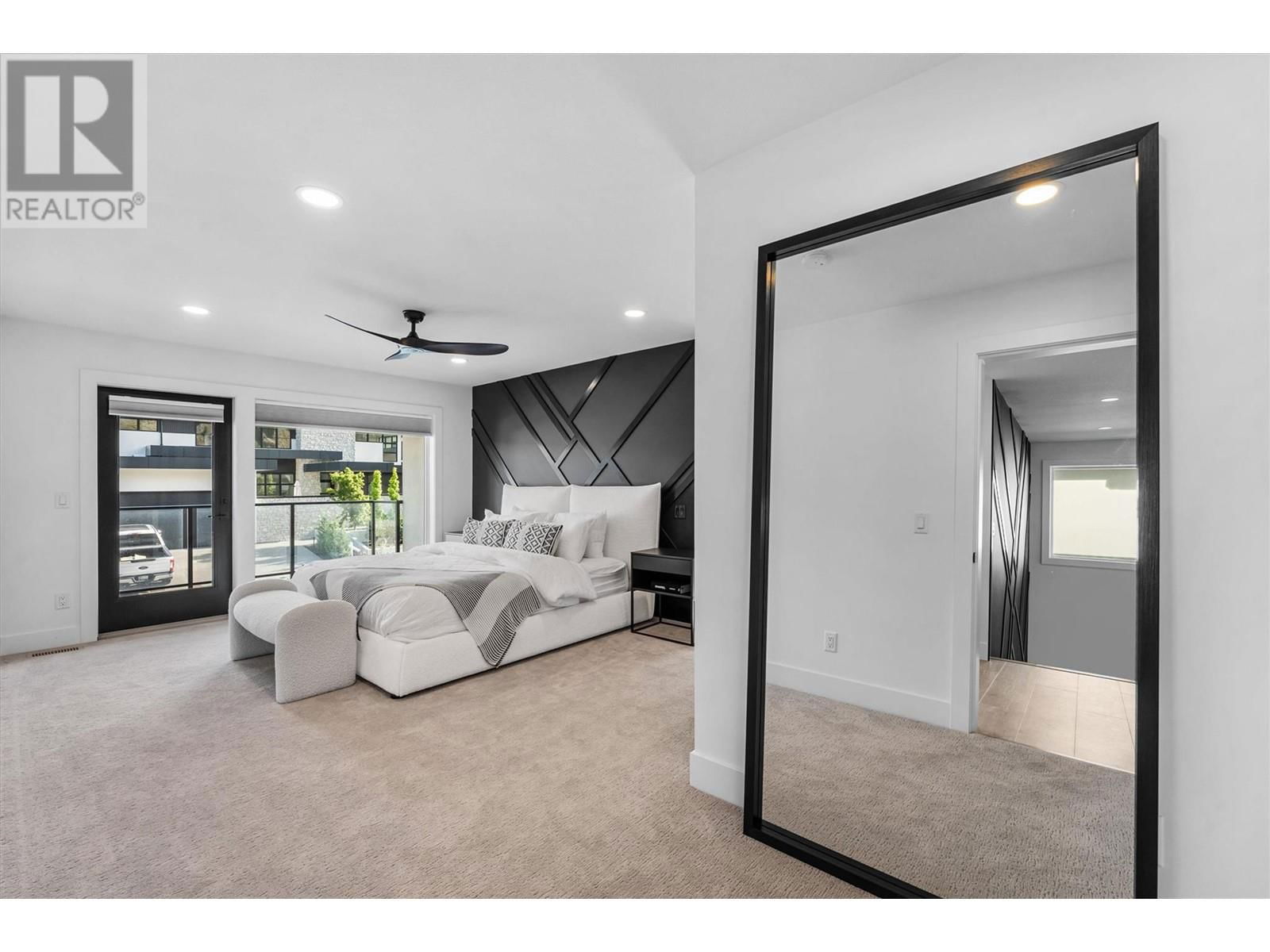 1528 CABERNET WAY Image 34