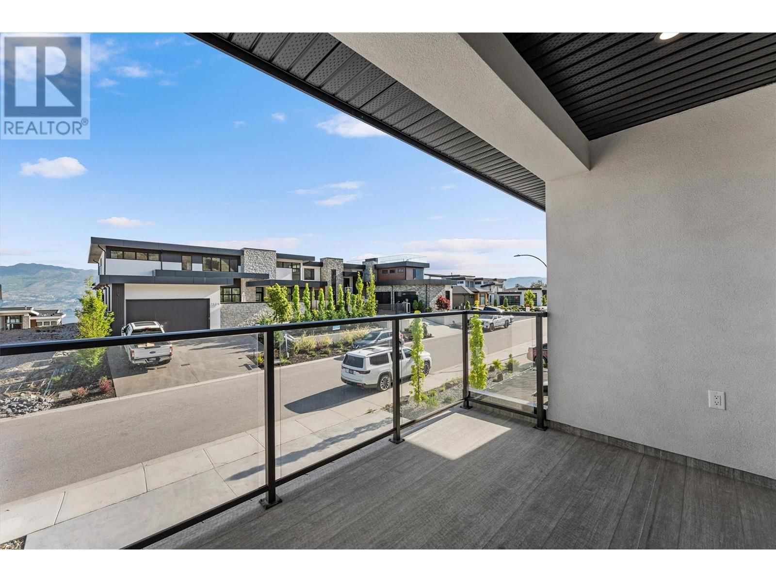 1528 CABERNET WAY Image 35