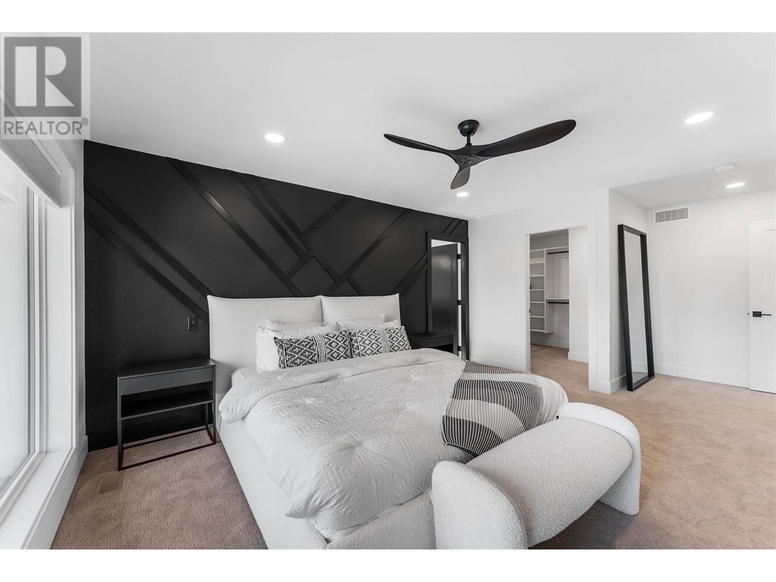 1528 CABERNET WAY Image 37
