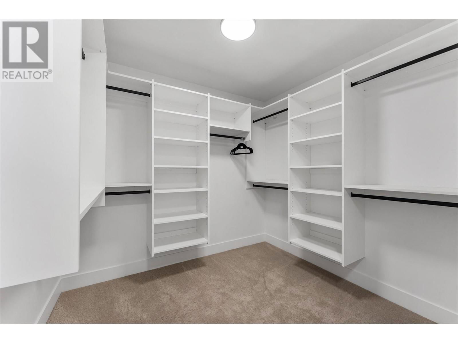 1528 CABERNET WAY Image 41