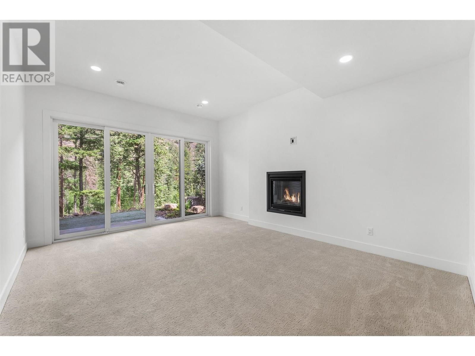 1528 CABERNET WAY Image 48