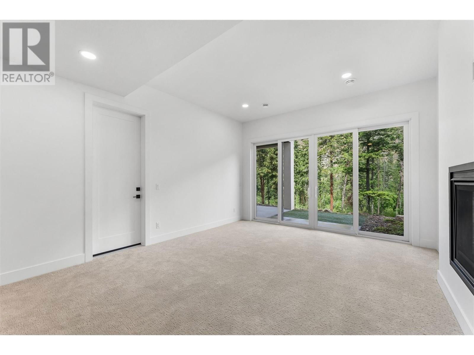 1528 CABERNET WAY Image 50
