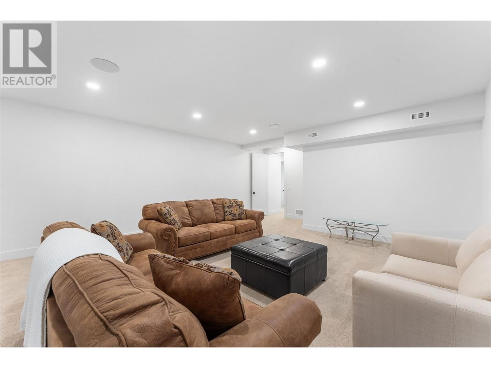 1528 CABERNET WAY Image 53