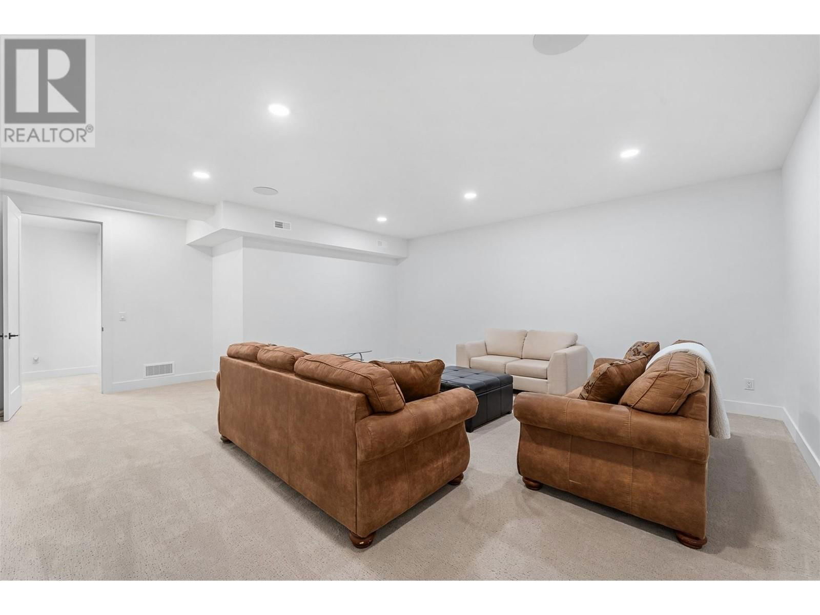 1528 CABERNET WAY Image 54