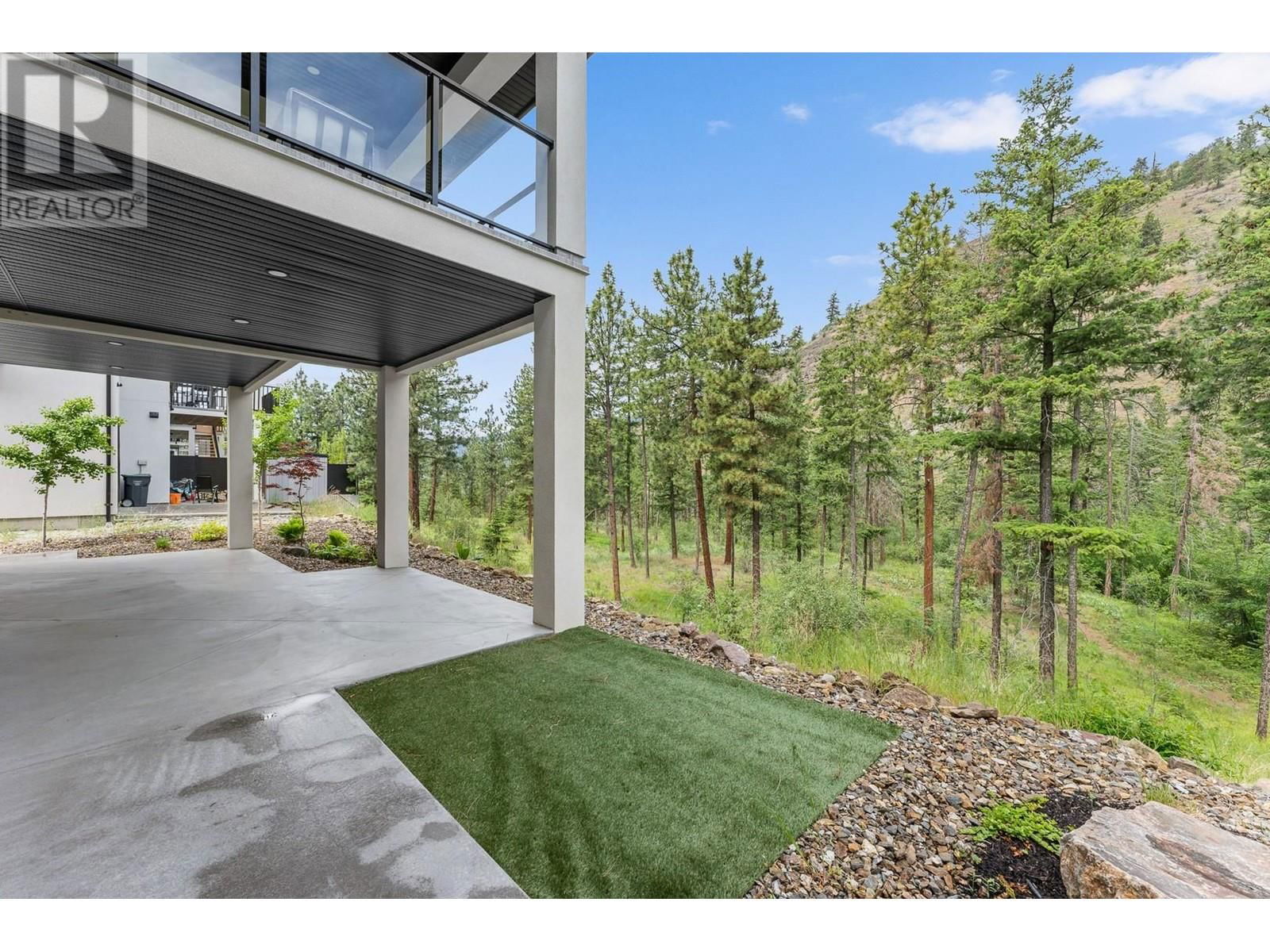1528 CABERNET WAY Image 6