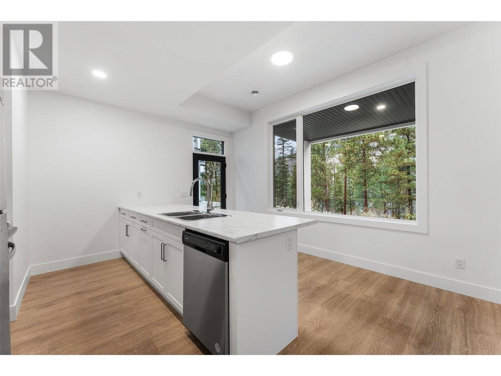1528 CABERNET WAY Image 61