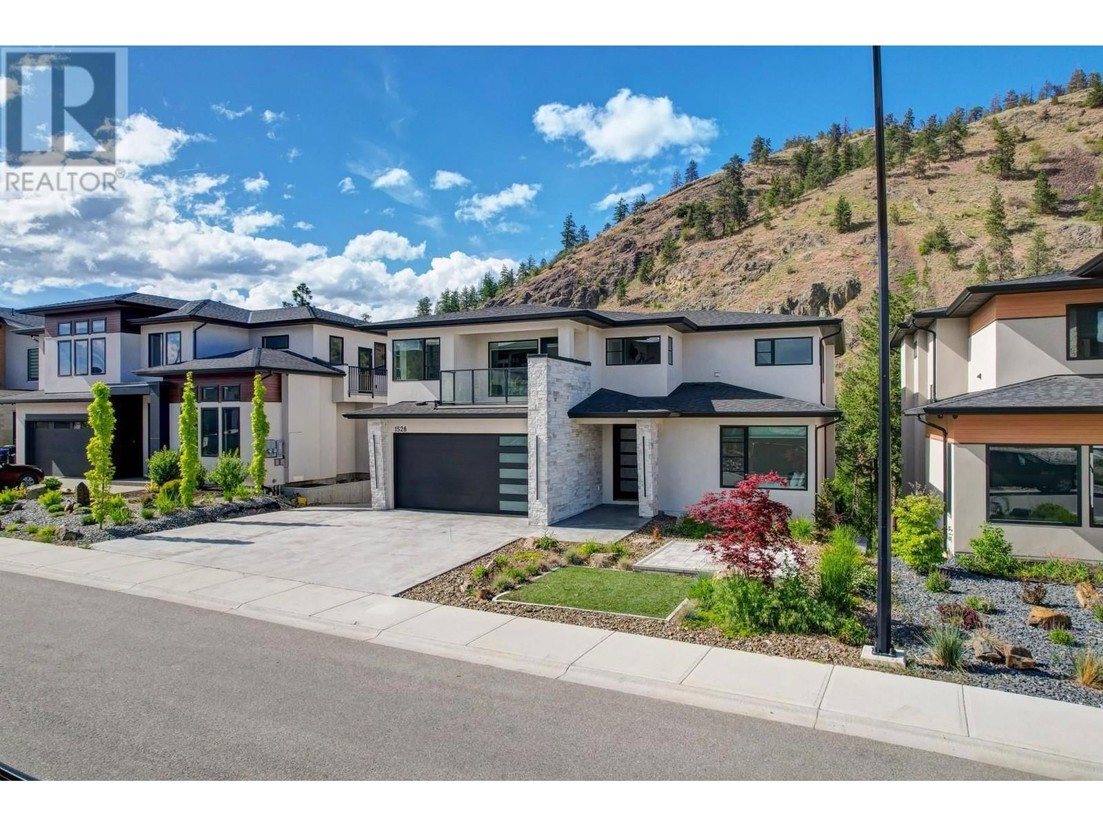1528 CABERNET WAY Image 64