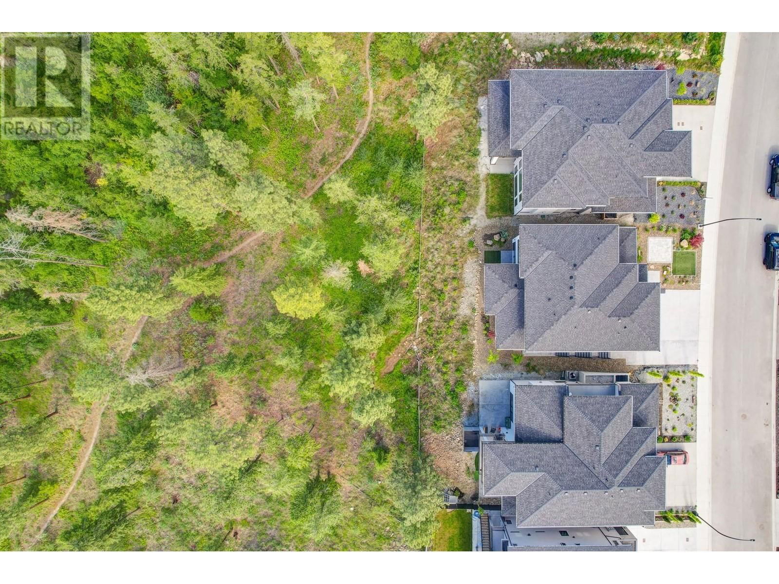 1528 CABERNET WAY Image 66