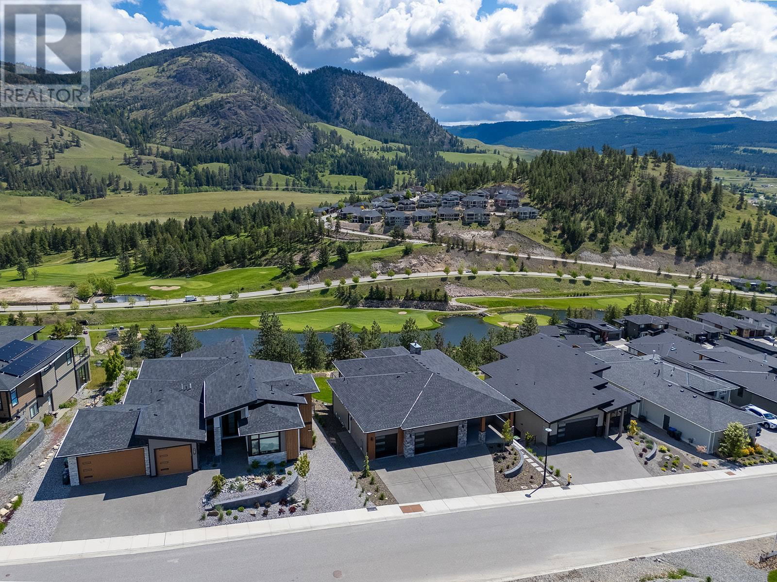 771 CARNOUSTIE DRIVE Image 11