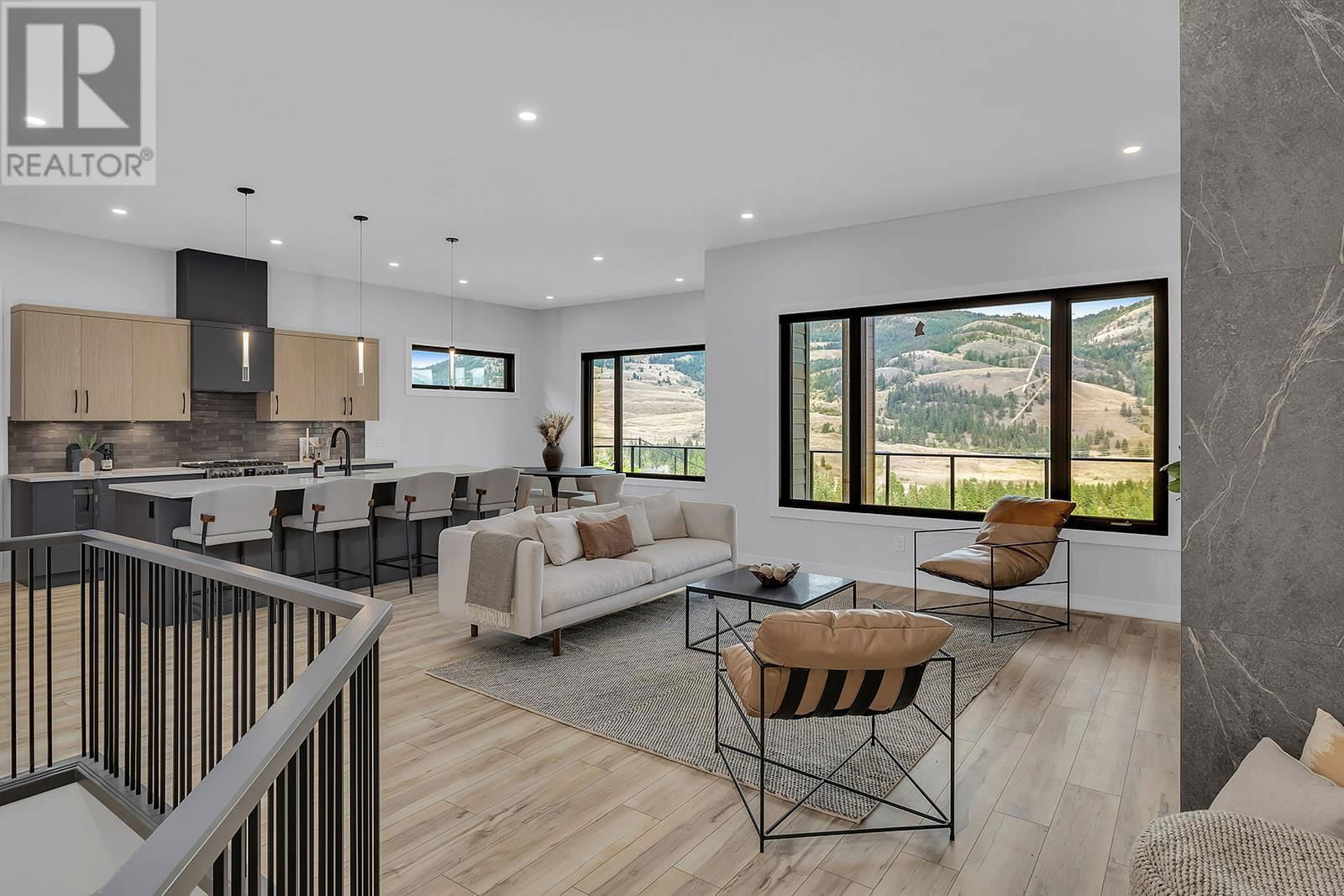 771 CARNOUSTIE DRIVE Image 12
