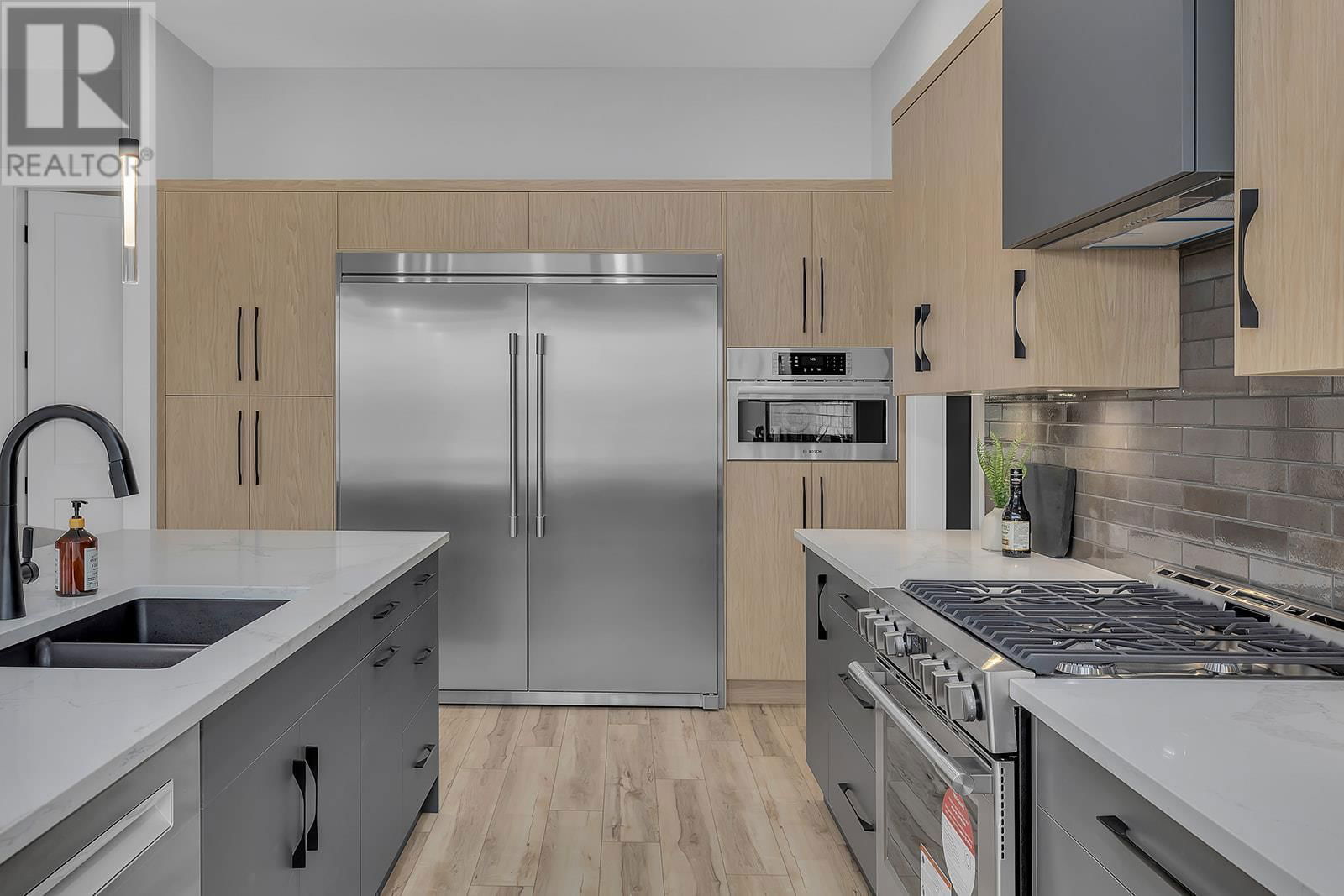 771 CARNOUSTIE DRIVE Image 18