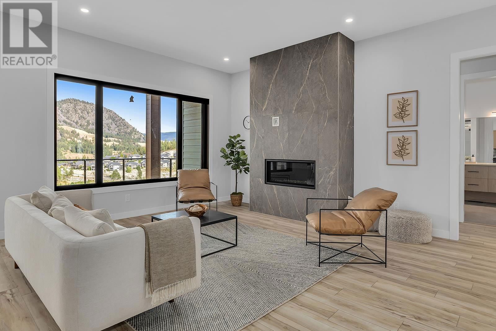 771 CARNOUSTIE DRIVE Image 22