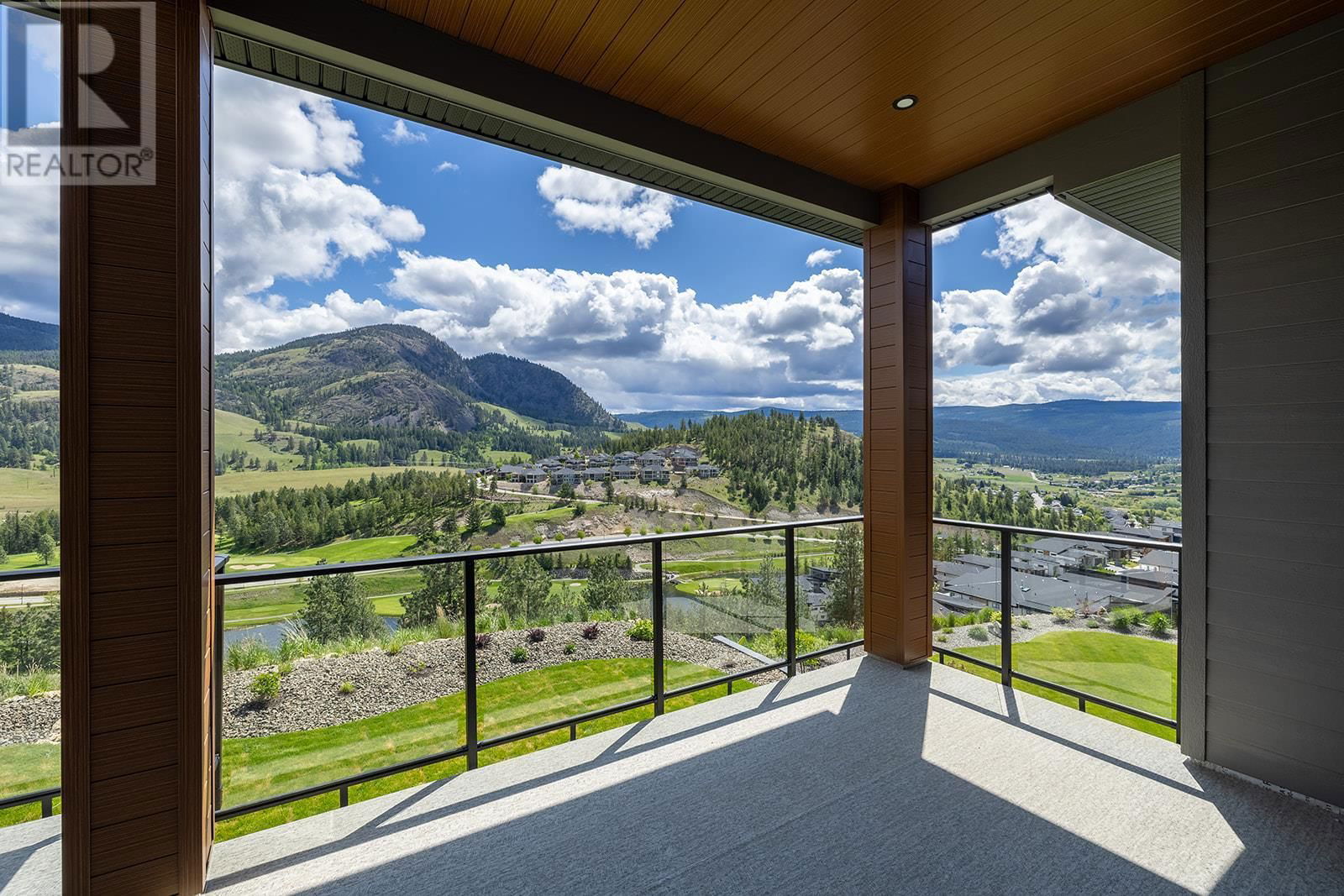 771 CARNOUSTIE DRIVE Image 24