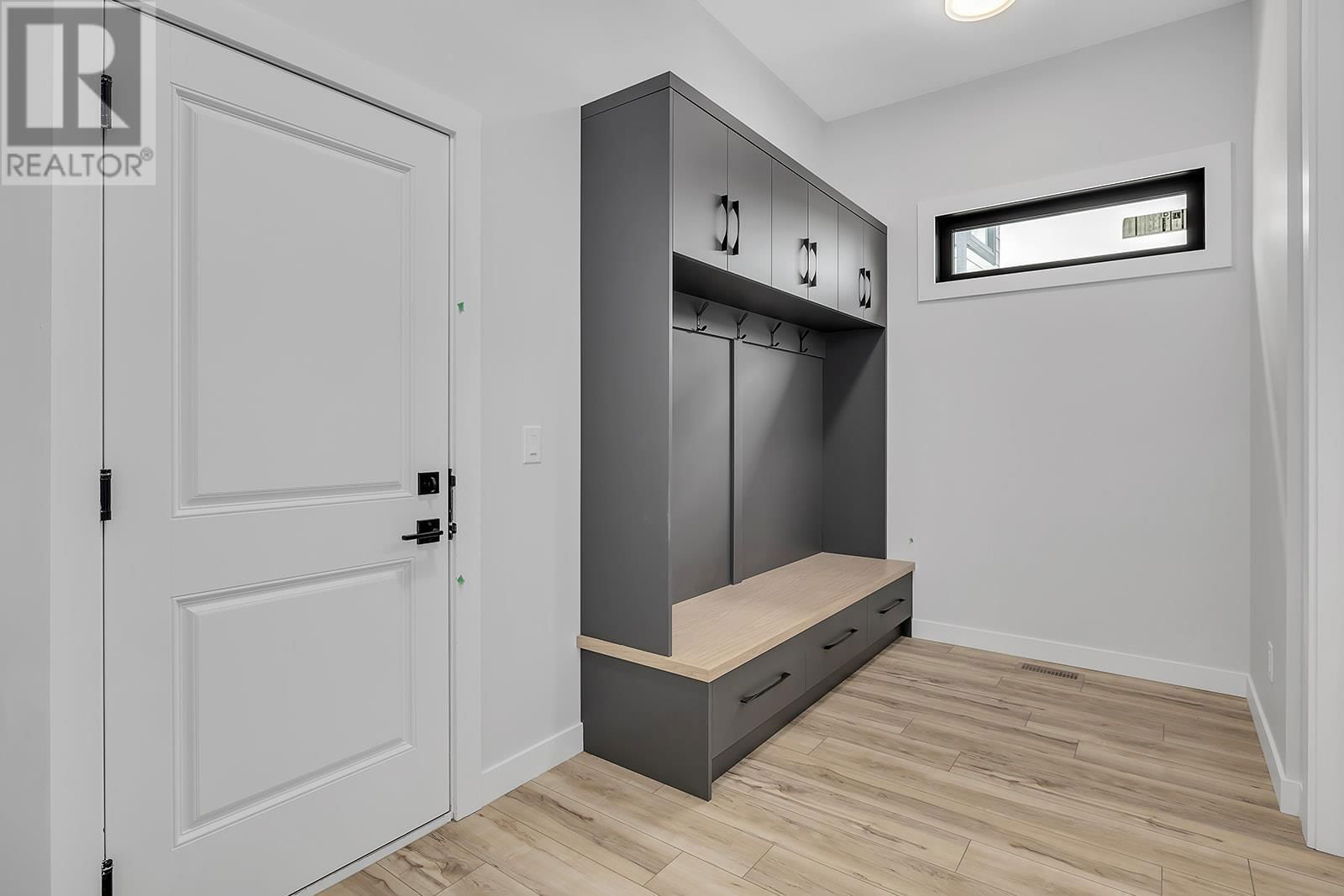 771 CARNOUSTIE DRIVE Image 26