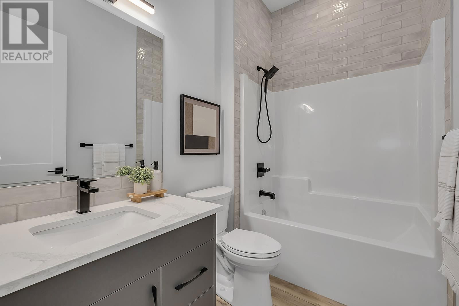 771 CARNOUSTIE DRIVE Image 31