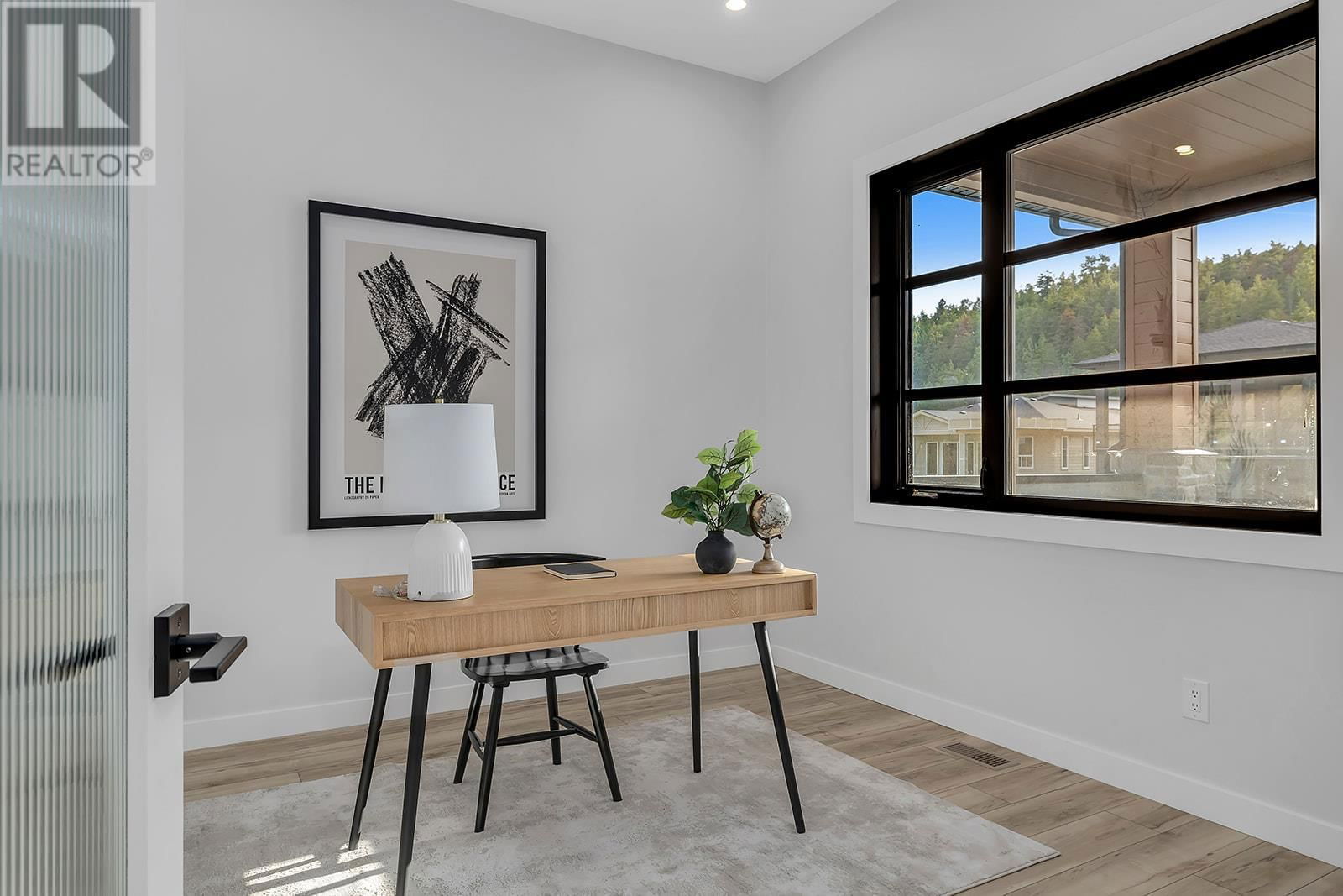 771 CARNOUSTIE DRIVE Image 33