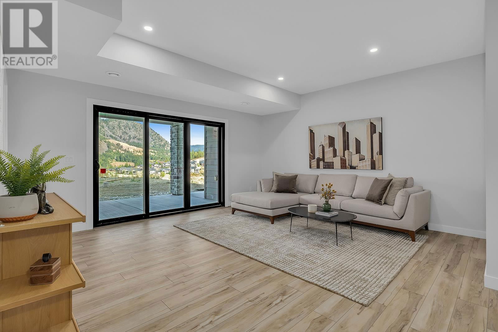 771 CARNOUSTIE DRIVE Image 34