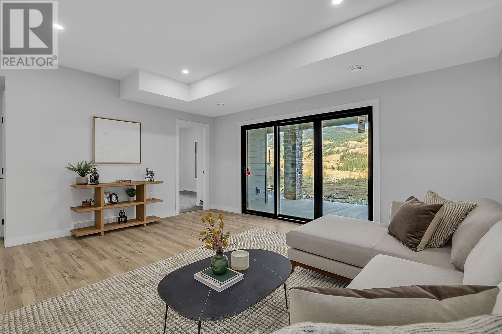 771 CARNOUSTIE DRIVE Image 38